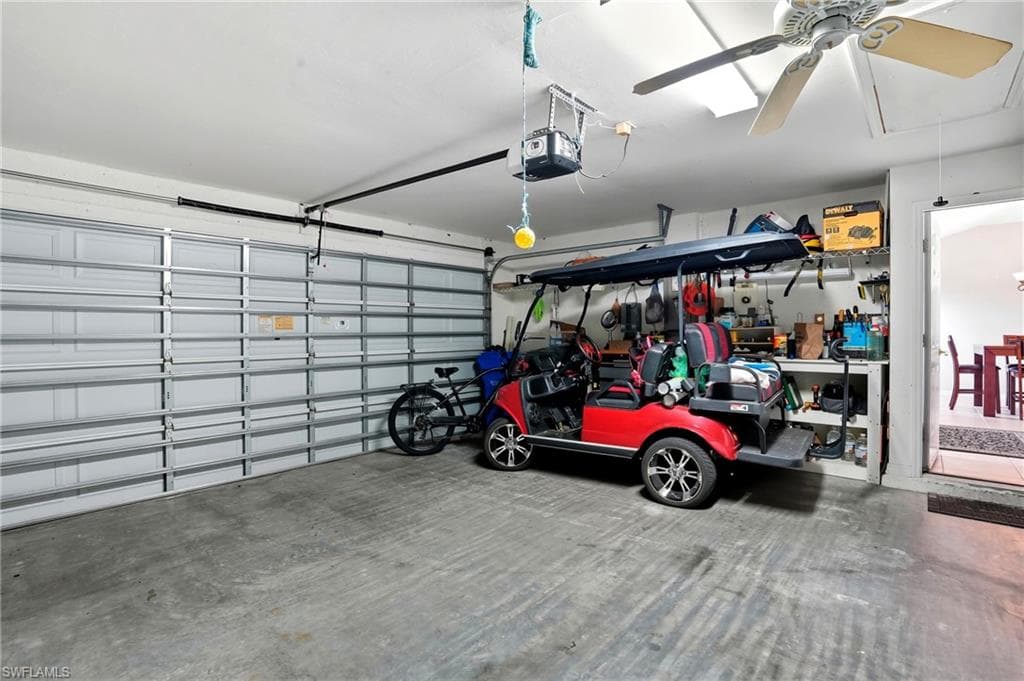 9104 Shadow Glen WAY, FORT MYERS FL 33913-37