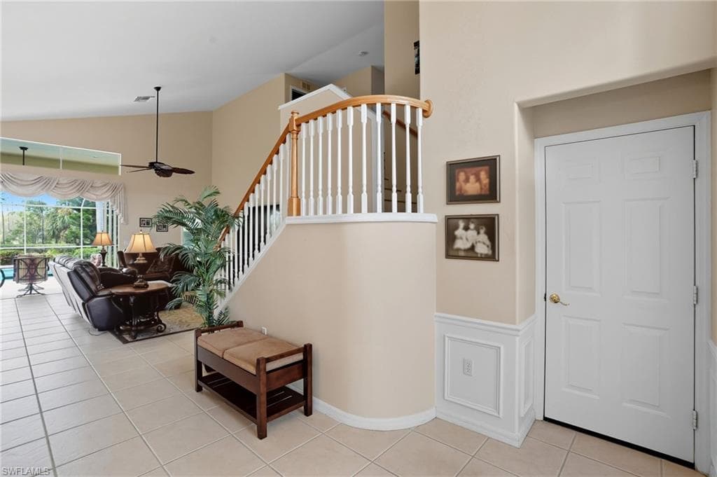 9104 Shadow Glen WAY, FORT MYERS FL 33913-9