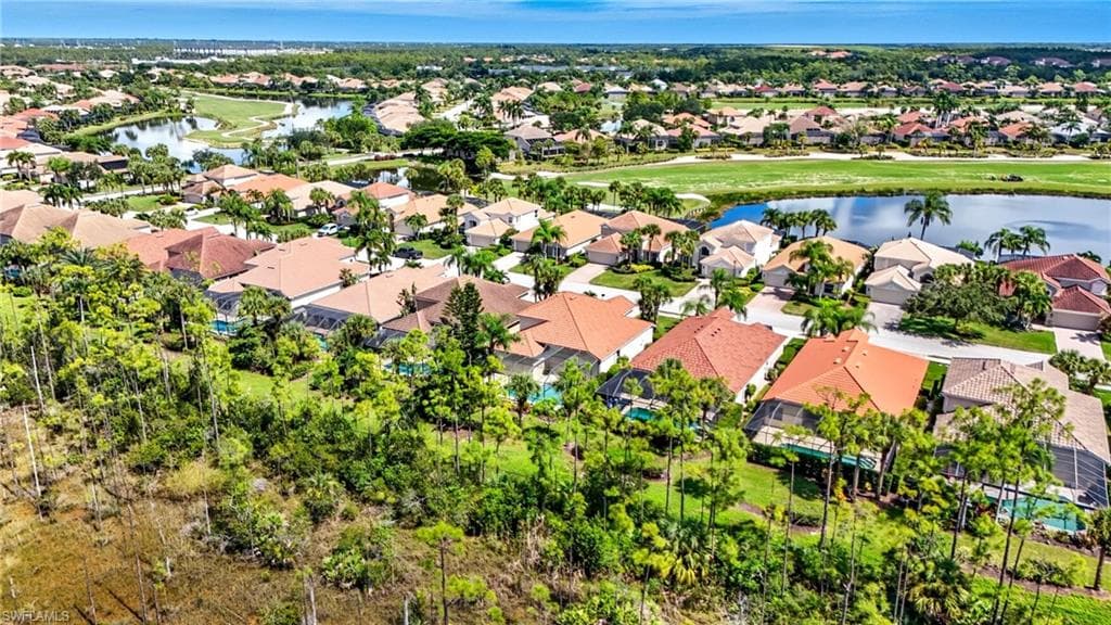 9104 Shadow Glen WAY, FORT MYERS FL 33913-48