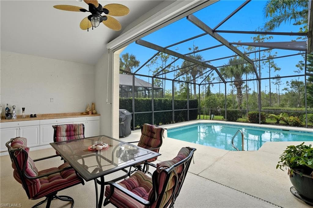 9104 Shadow Glen WAY, FORT MYERS FL 33913-32