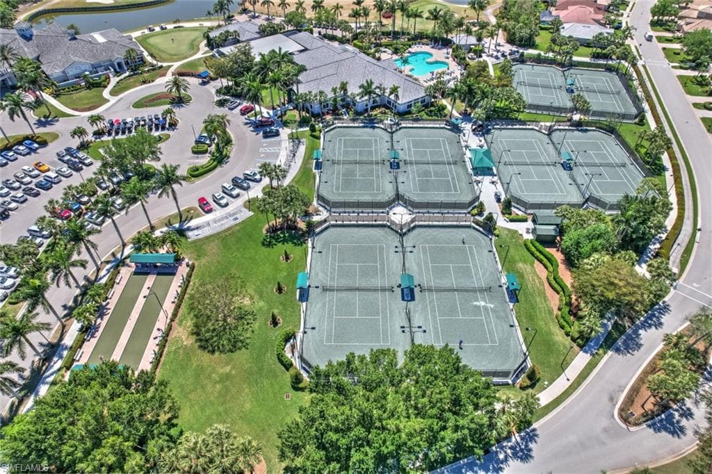 9104 Shadow Glen WAY, FORT MYERS FL 33913-44