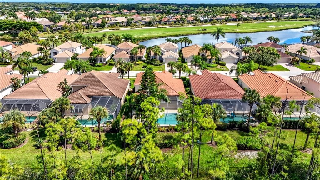 9104 Shadow Glen WAY, FORT MYERS FL 33913-47