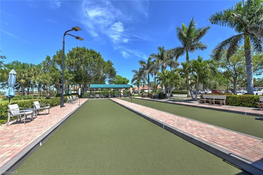 9104 Shadow Glen WAY, FORT MYERS FL 33913-39