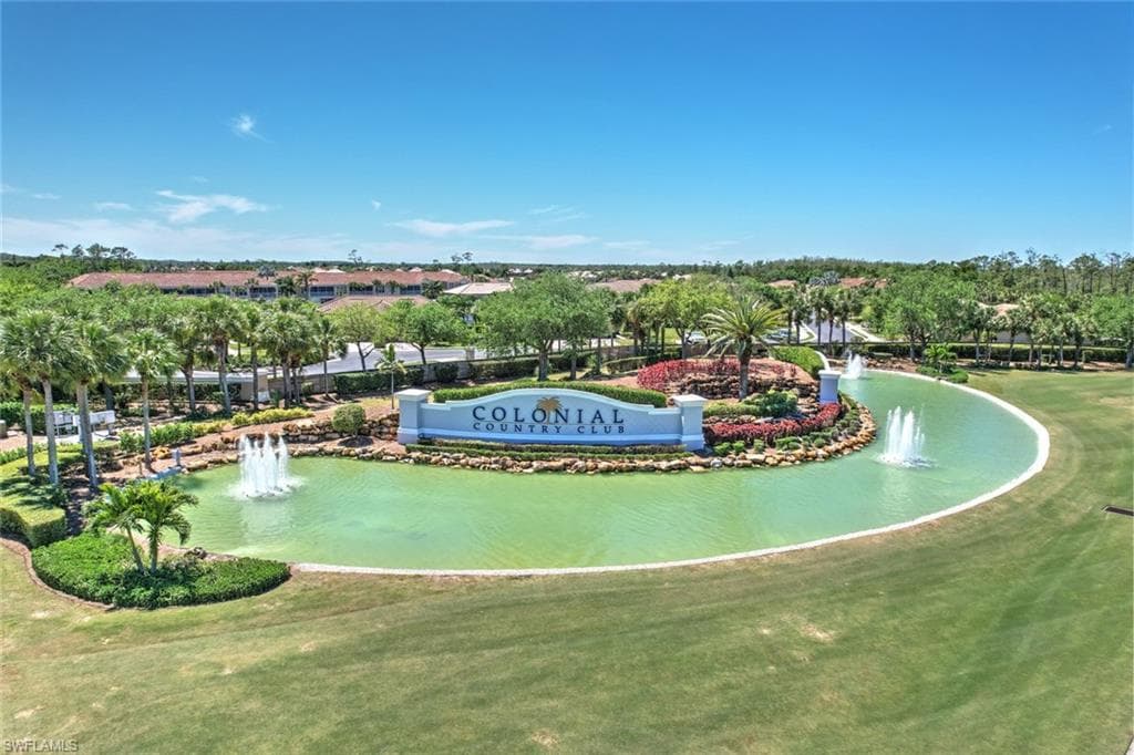 9104 Shadow Glen WAY, FORT MYERS FL 33913-38