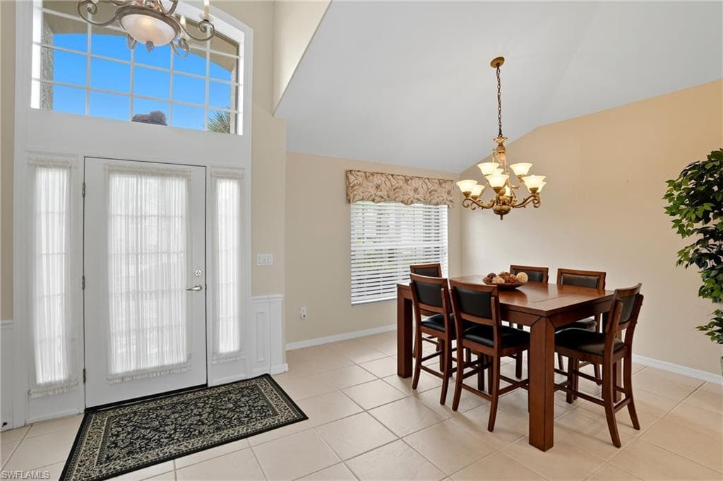 9104 Shadow Glen WAY, FORT MYERS FL 33913-7