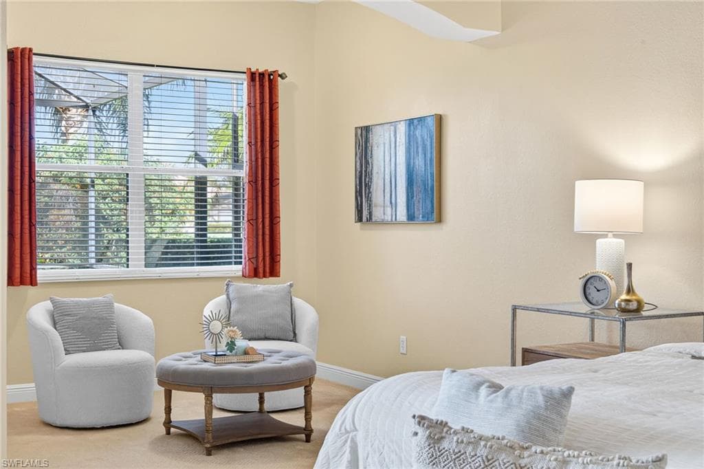 13230 Lazzaro CT, ESTERO FL 33928-22