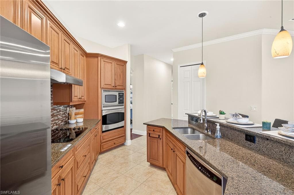 13230 Lazzaro CT, ESTERO FL 33928-16