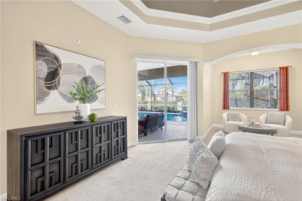 13230 Lazzaro CT, ESTERO FL 33928-21