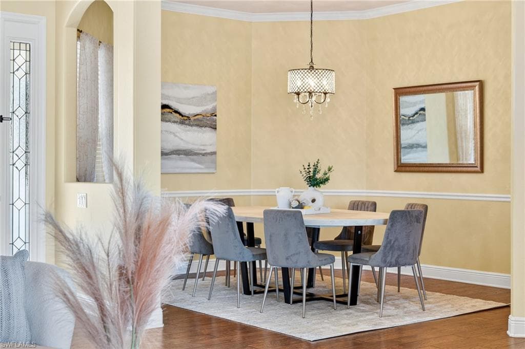 13230 Lazzaro CT, ESTERO FL 33928-6