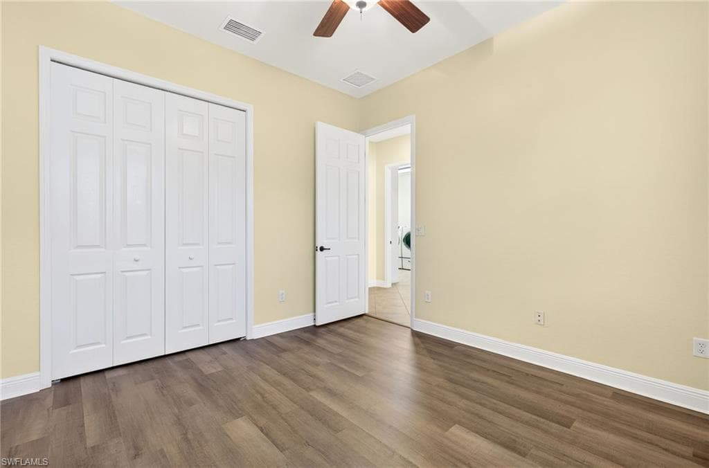 13230 Lazzaro CT, ESTERO FL 33928-31