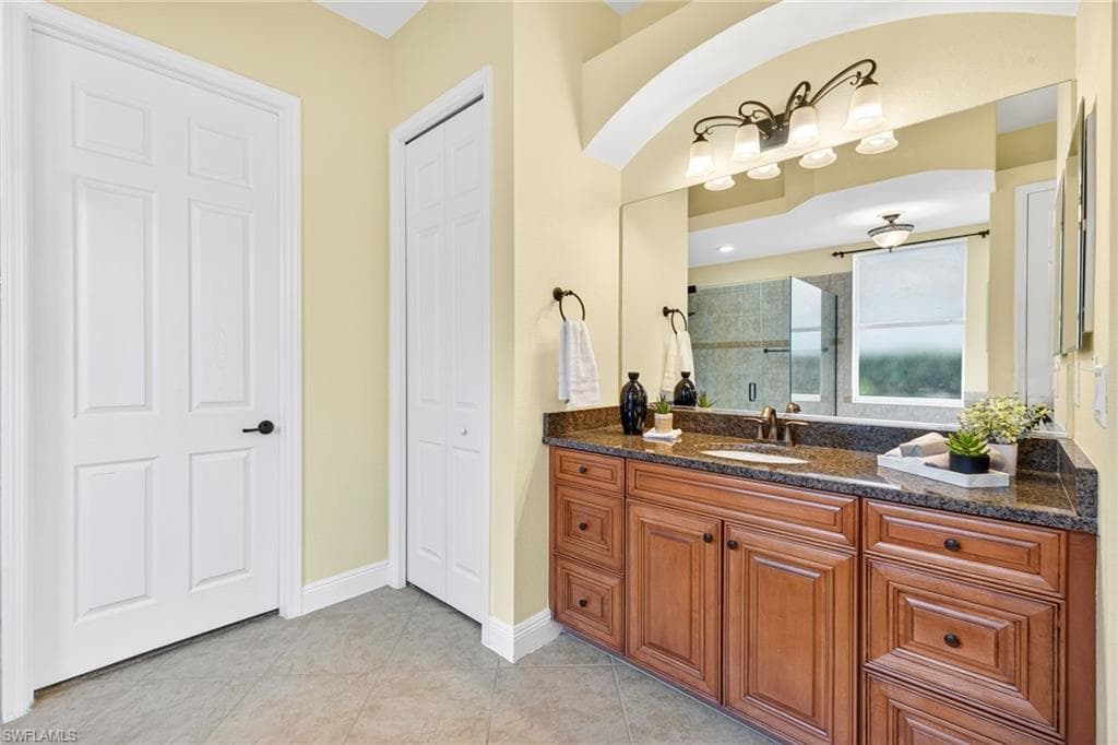 13230 Lazzaro CT, ESTERO FL 33928-23