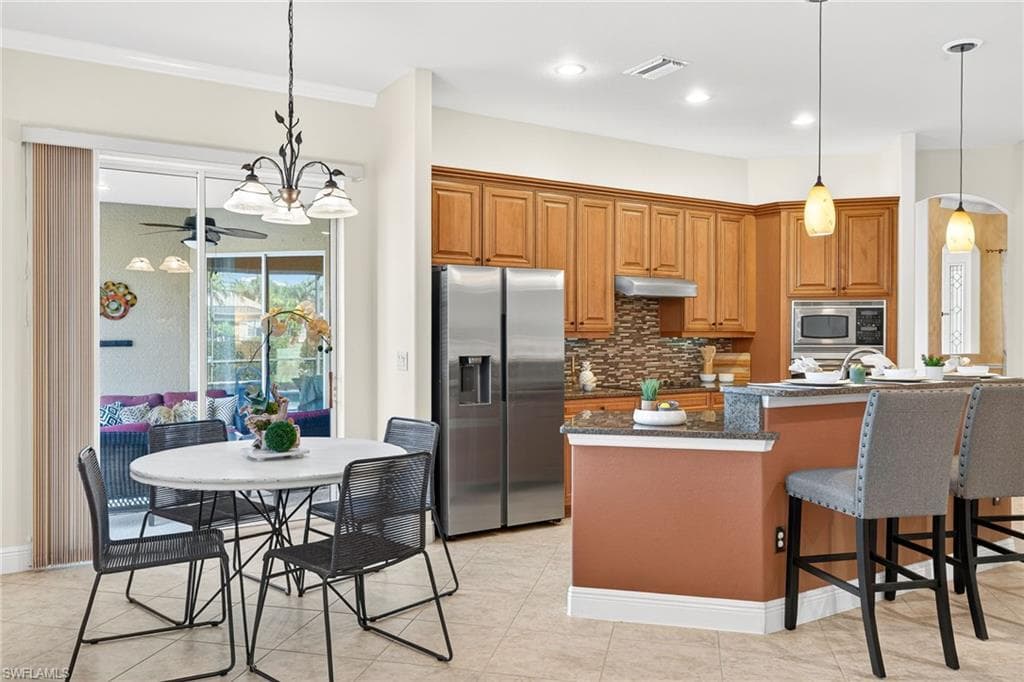 13230 Lazzaro CT, ESTERO FL 33928-17