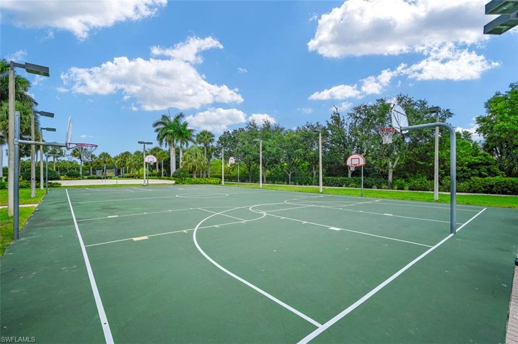 13230 Lazzaro CT, ESTERO FL 33928-49