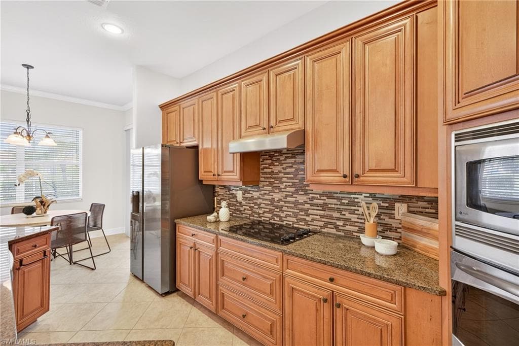 13230 Lazzaro CT, ESTERO FL 33928-18