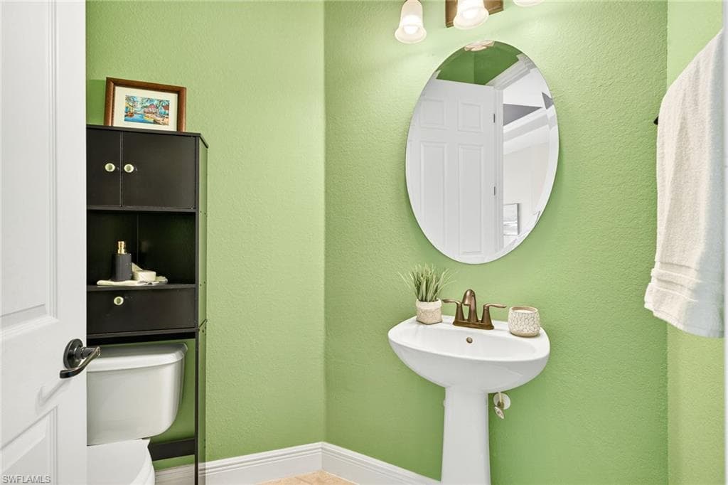 13230 Lazzaro CT, ESTERO FL 33928-34