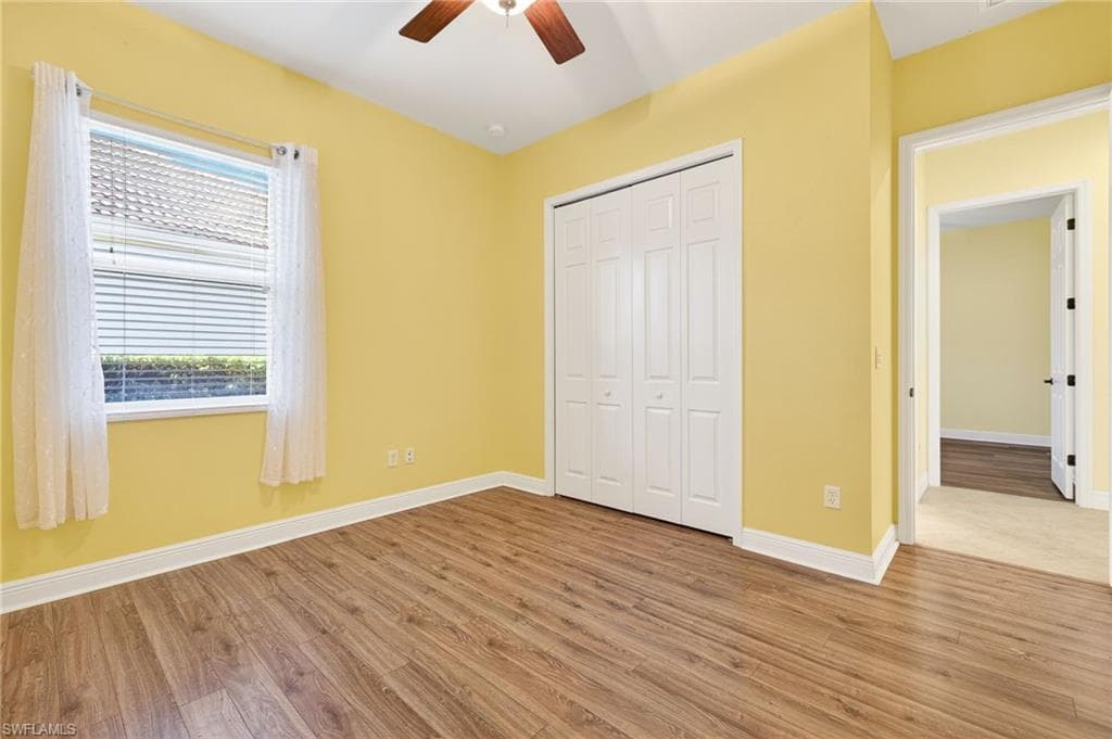 13230 Lazzaro CT, ESTERO FL 33928-30