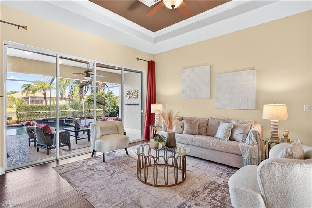 13230 Lazzaro CT, ESTERO FL 33928-3