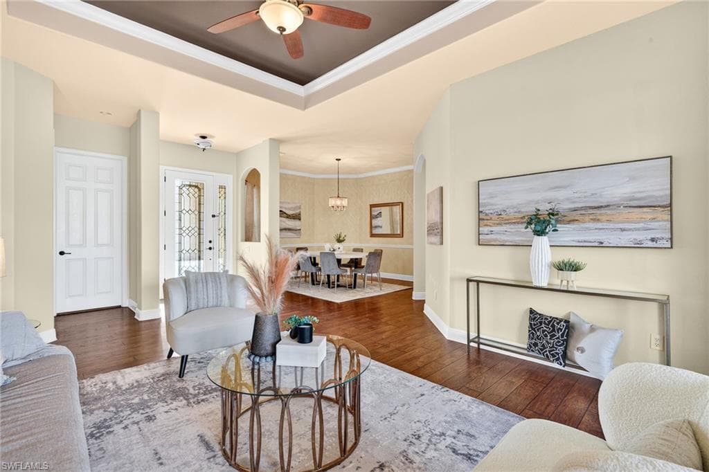 13230 Lazzaro CT, ESTERO FL 33928-7