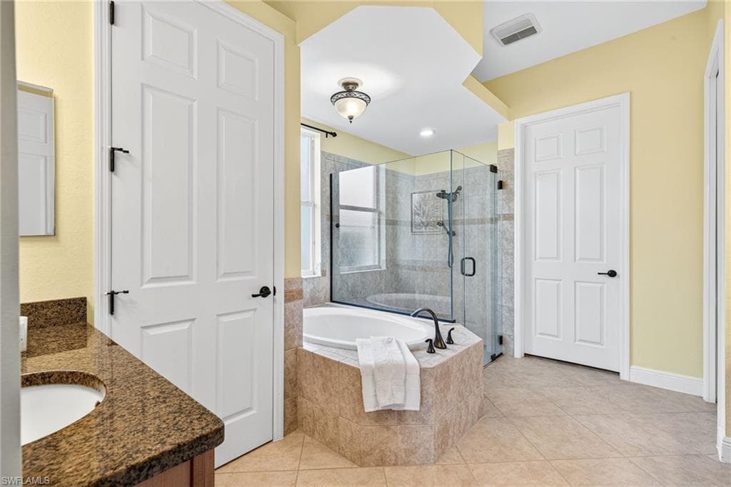 13230 Lazzaro CT, ESTERO FL 33928-24