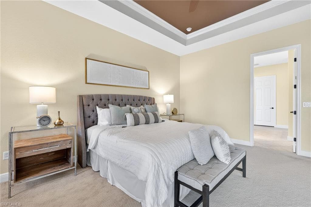 13230 Lazzaro CT, ESTERO FL 33928-20