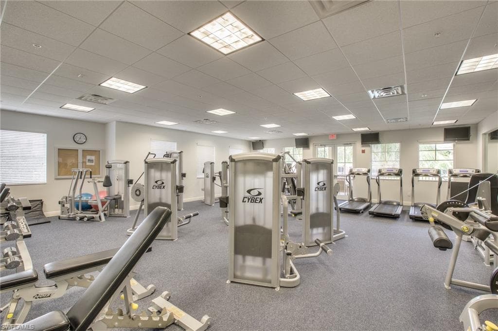 27921 BONITA VILLAGE BLVD # 9303, BONITA SPRINGS FL 34134-26