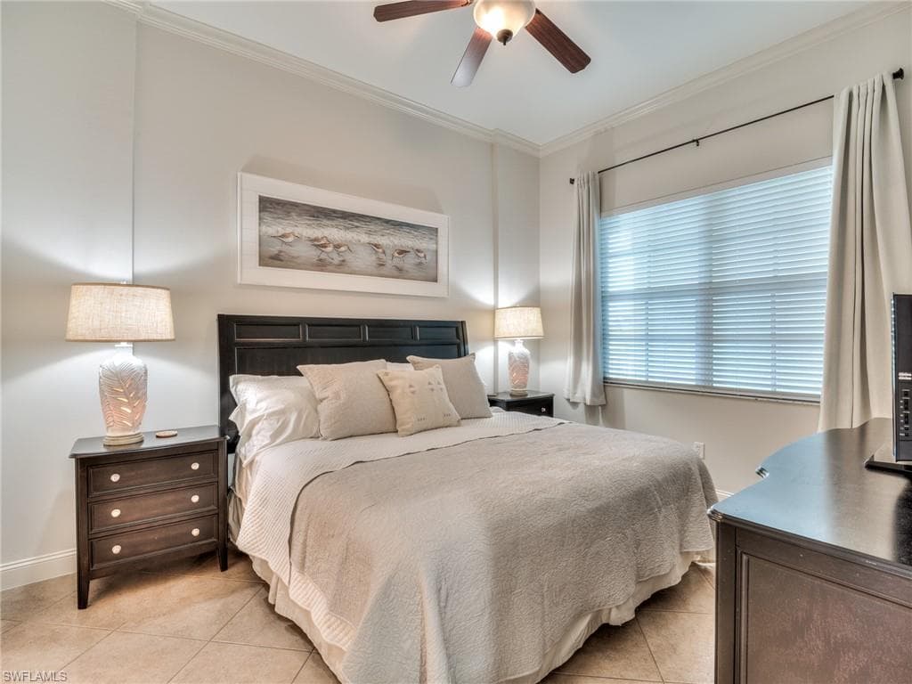 27921 BONITA VILLAGE BLVD # 9303, BONITA SPRINGS FL 34134-12