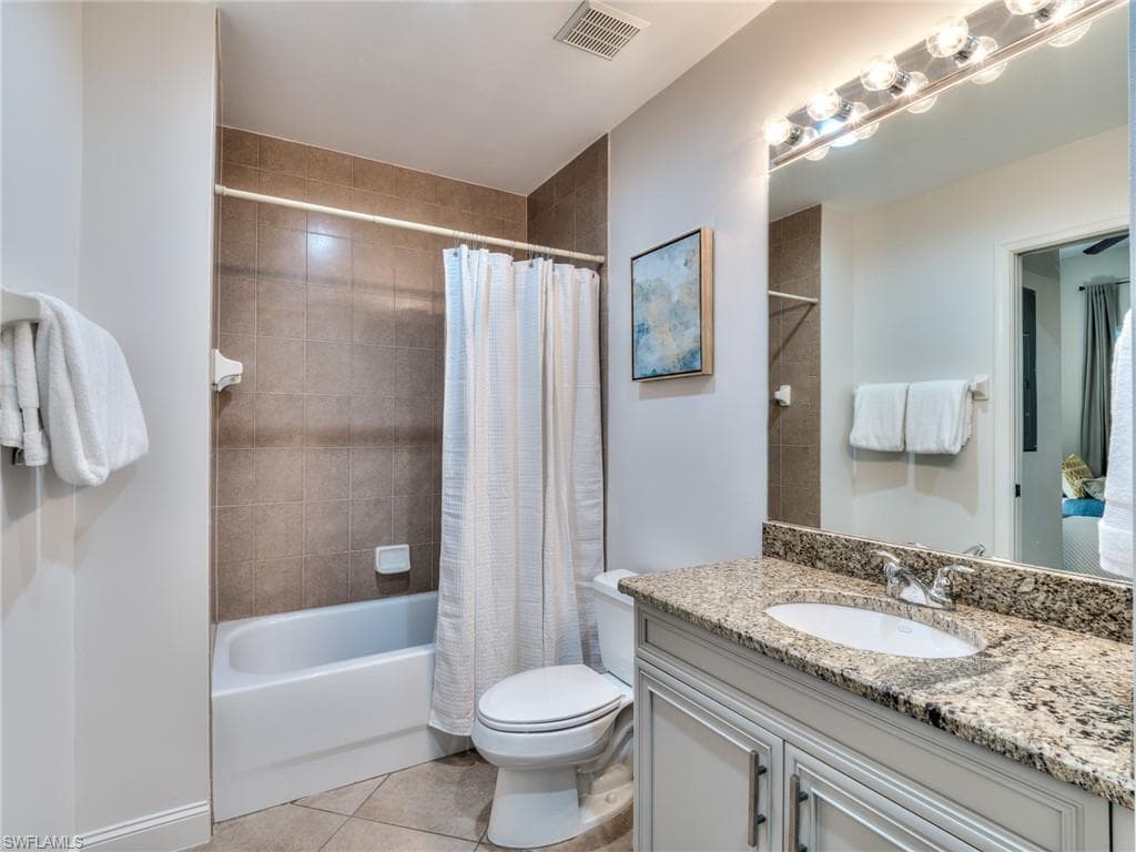 27921 BONITA VILLAGE BLVD # 9303, BONITA SPRINGS FL 34134-21