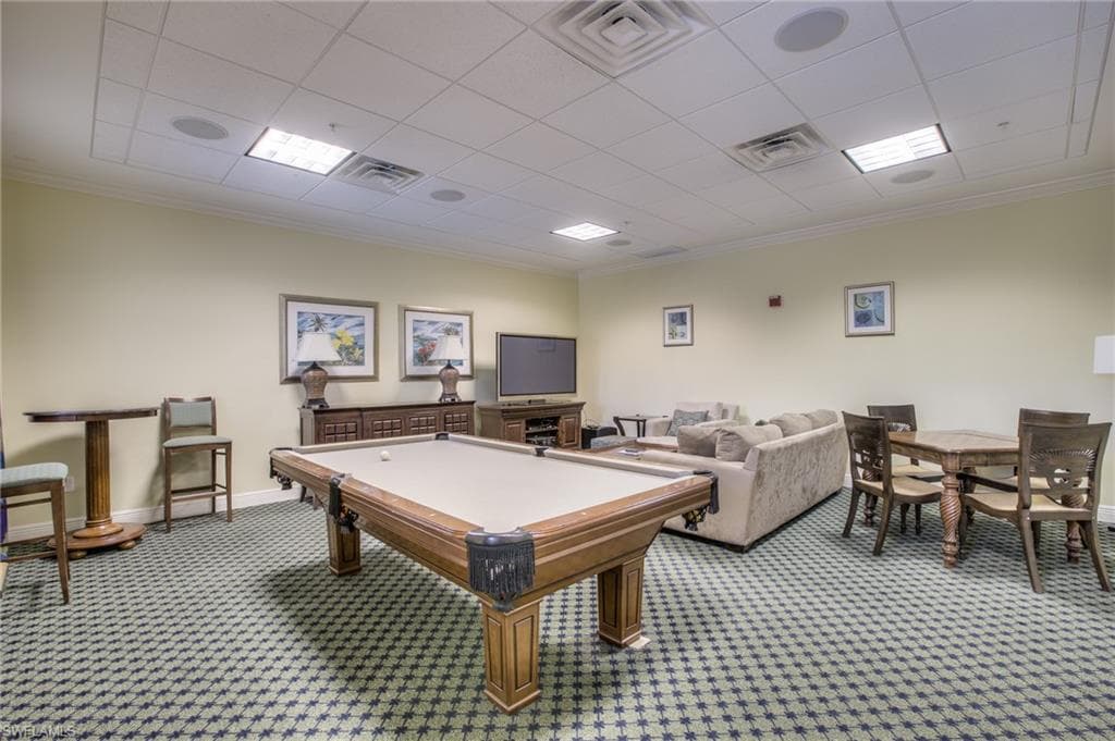 27921 BONITA VILLAGE BLVD # 9303, BONITA SPRINGS FL 34134-27