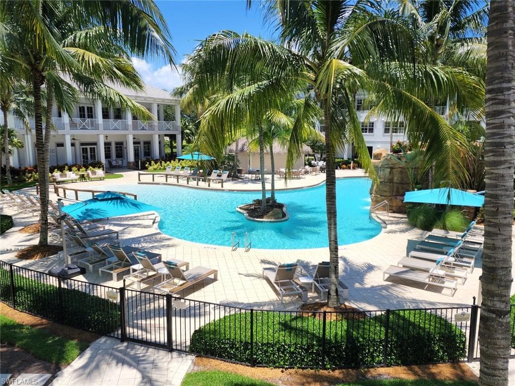 27921 BONITA VILLAGE BLVD # 9303, BONITA SPRINGS FL 34134-23