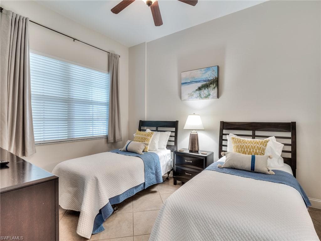 27921 BONITA VILLAGE BLVD # 9303, BONITA SPRINGS FL 34134-18
