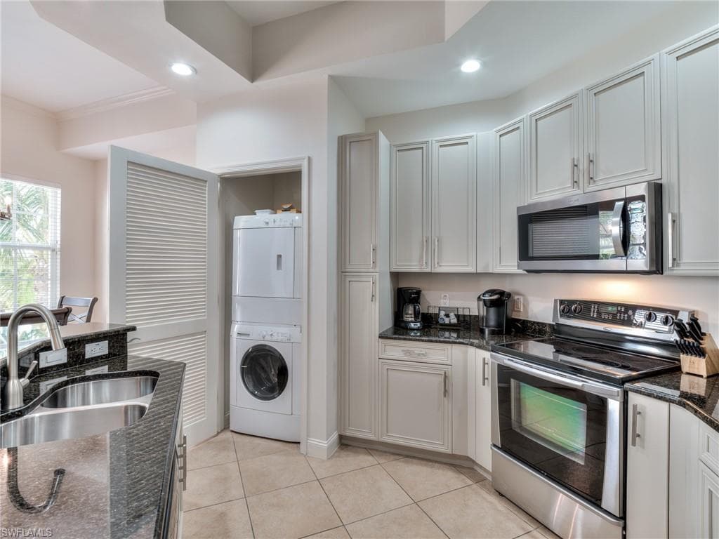 27921 BONITA VILLAGE BLVD # 9303, BONITA SPRINGS FL 34134-3