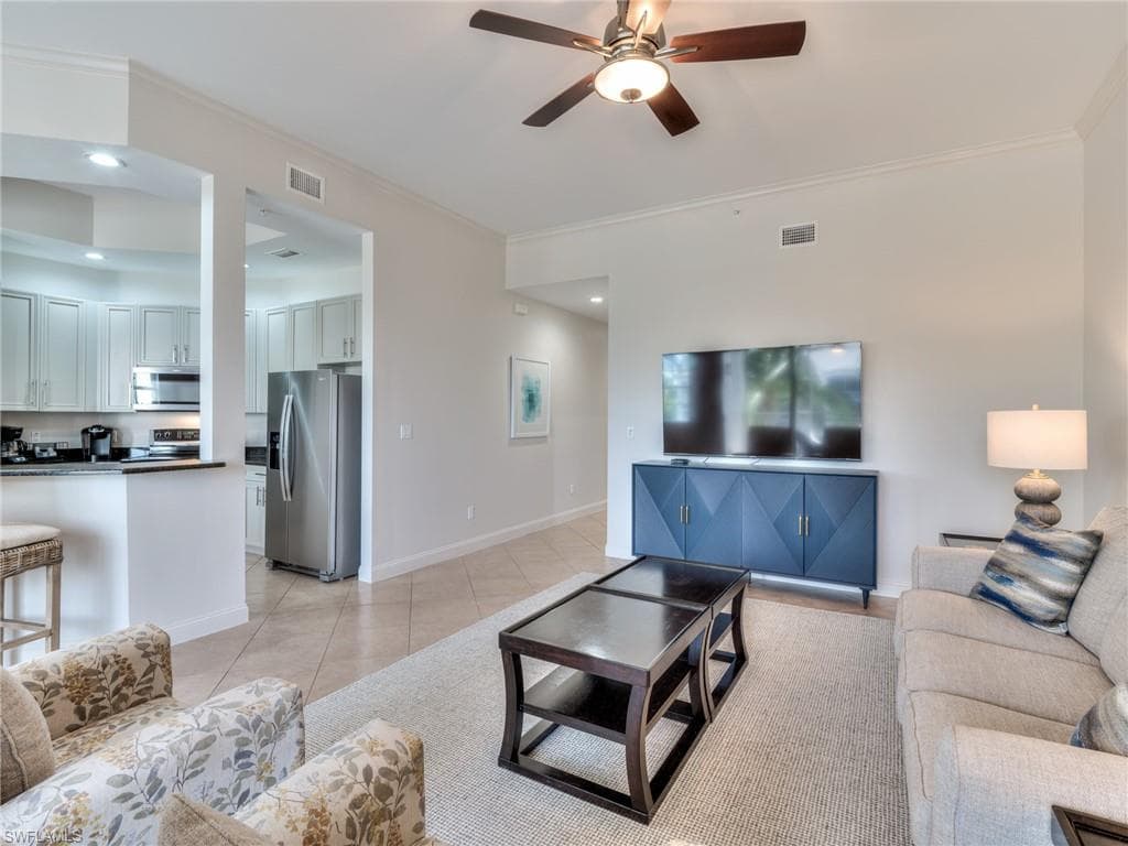 27921 BONITA VILLAGE BLVD # 9303, BONITA SPRINGS FL 34134-7