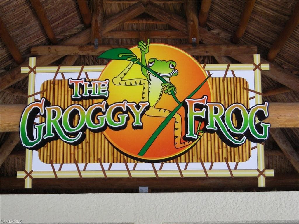 27921 BONITA VILLAGE BLVD # 9303, BONITA SPRINGS FL 34134-24