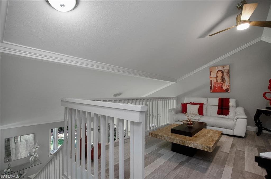 3412 Timberwood CIR, NAPLES FL 34105-15