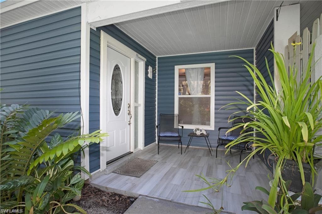 3412 Timberwood CIR, NAPLES FL 34105-11