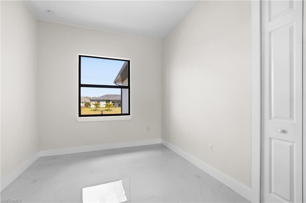 2100 NW 21st ST, CAPE CORAL FL 33993-15