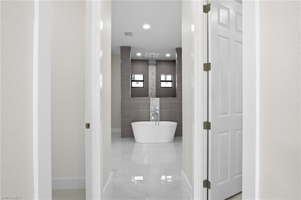 2100 NW 21st ST, CAPE CORAL FL 33993-11