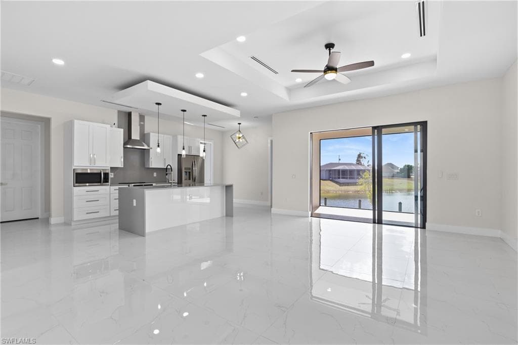 2100 NW 21st ST, CAPE CORAL FL 33993-4