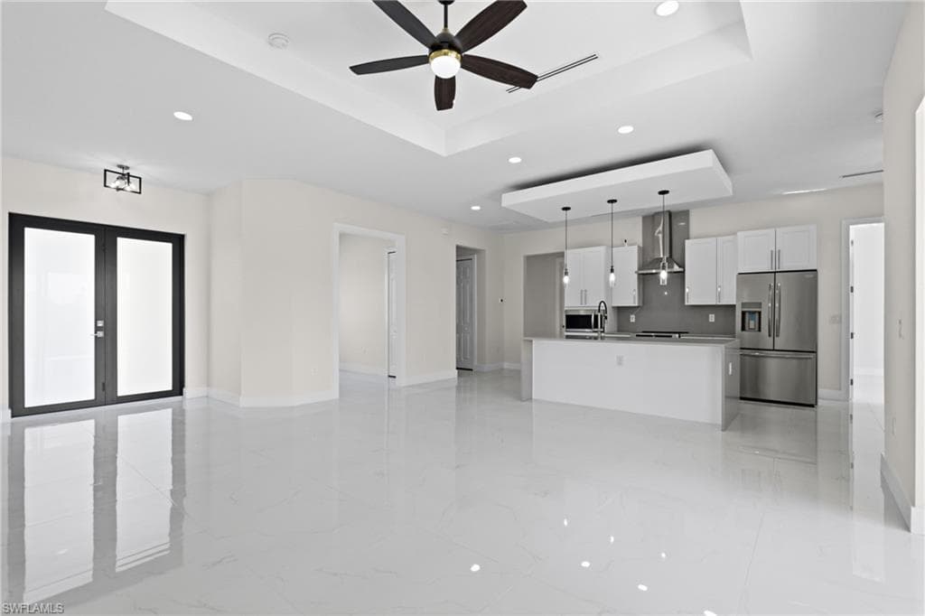 2100 NW 21st ST, CAPE CORAL FL 33993-8