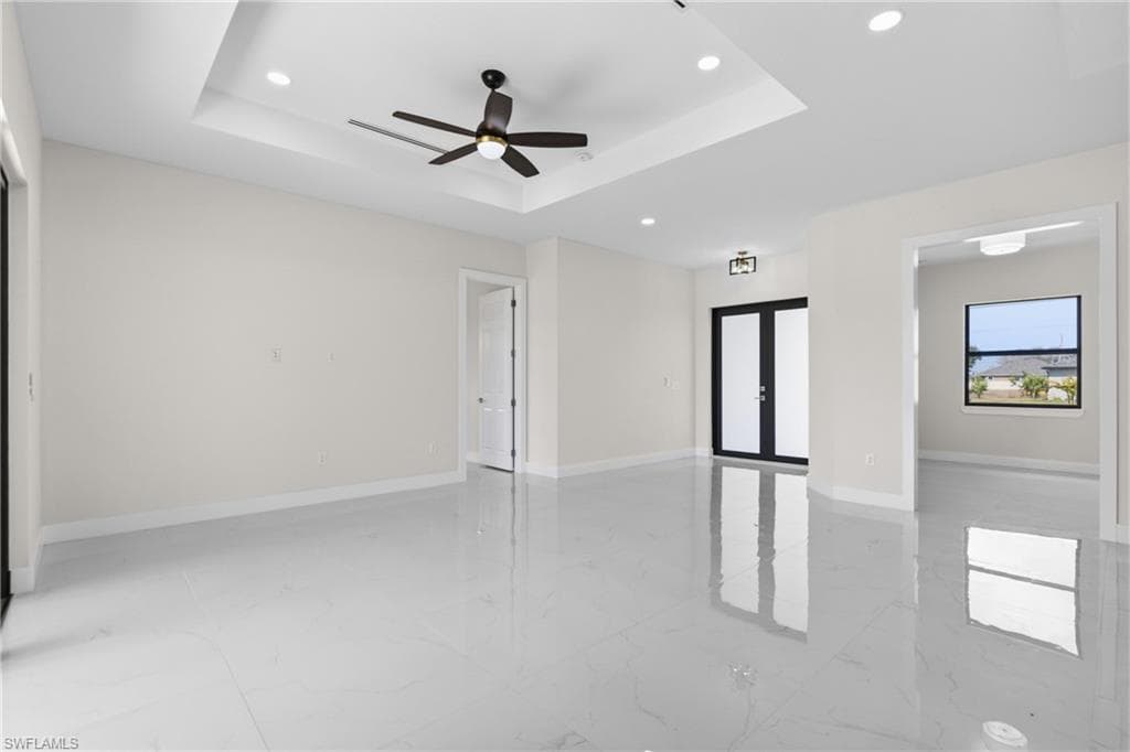 2100 NW 21st ST, CAPE CORAL FL 33993-9