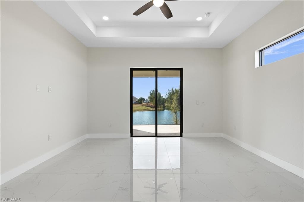 2100 NW 21st ST, CAPE CORAL FL 33993-10