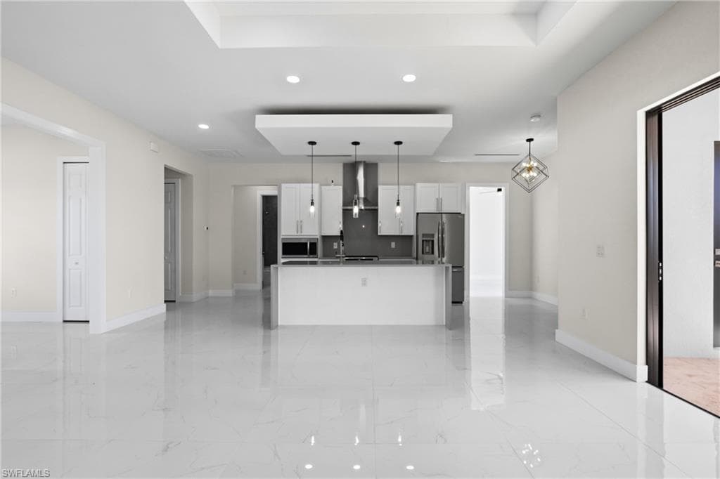 2100 NW 21st ST, CAPE CORAL FL 33993-7