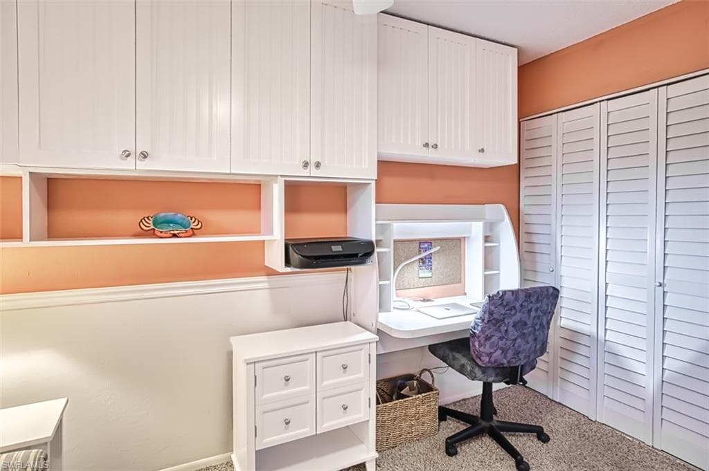 1250 Tennisplace CT C31-16