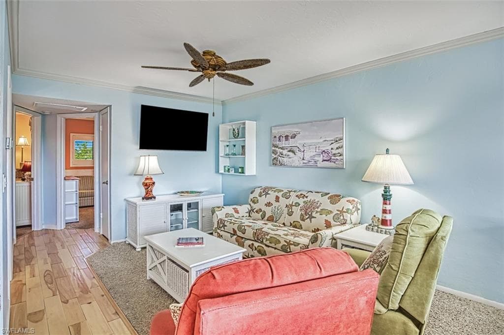 1250 Tennisplace CT C31-11