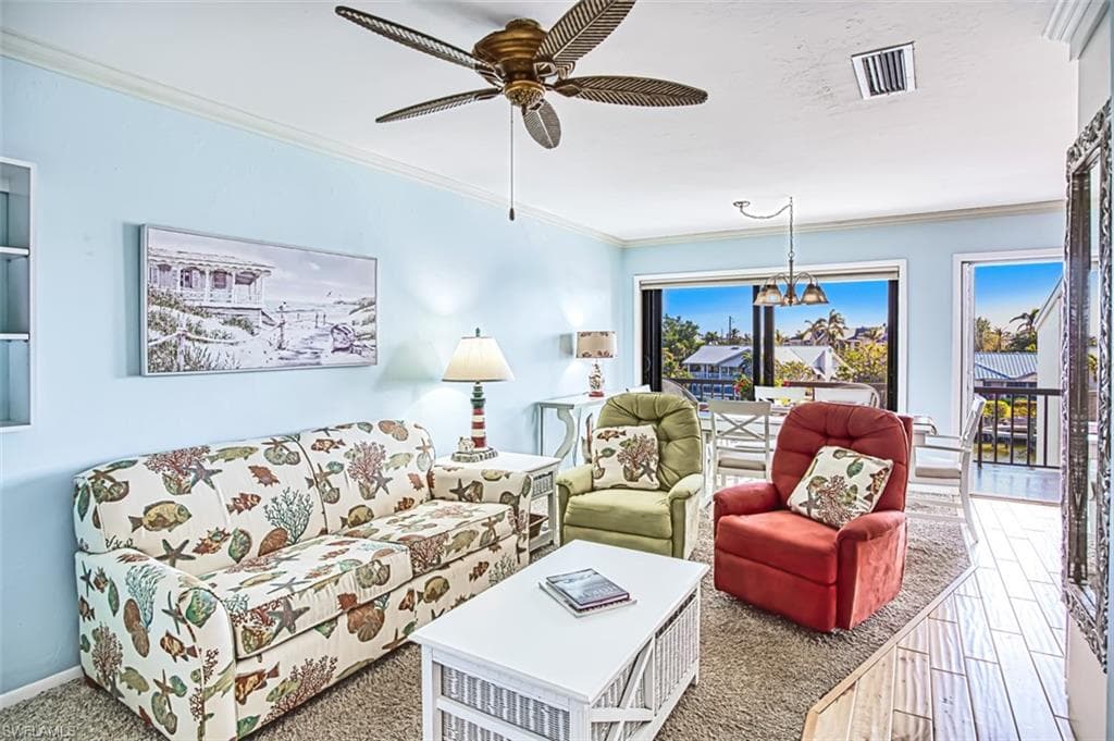 1250 Tennisplace CT C31-2