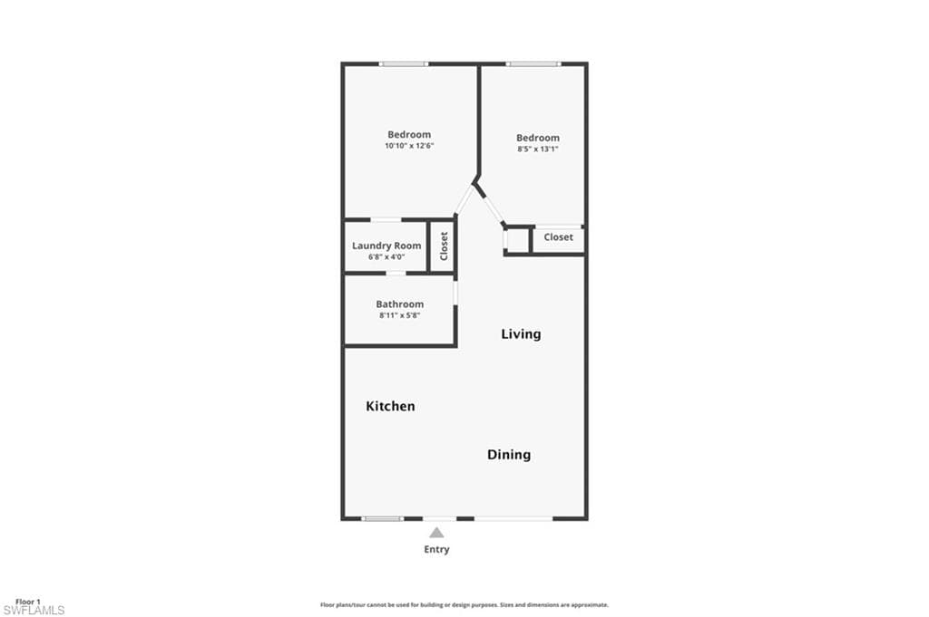 1250 Tennisplace CT C31-19