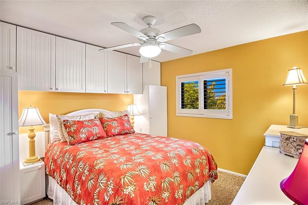 1250 Tennisplace CT C31-13