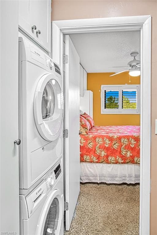 1250 Tennisplace CT C31-18
