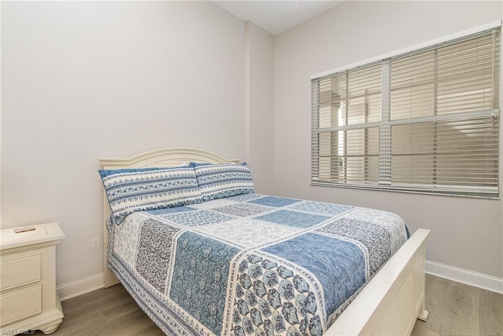 27921 BONITA VILLAGE BLVD # 9301, BONITA SPRINGS FL 34134-22