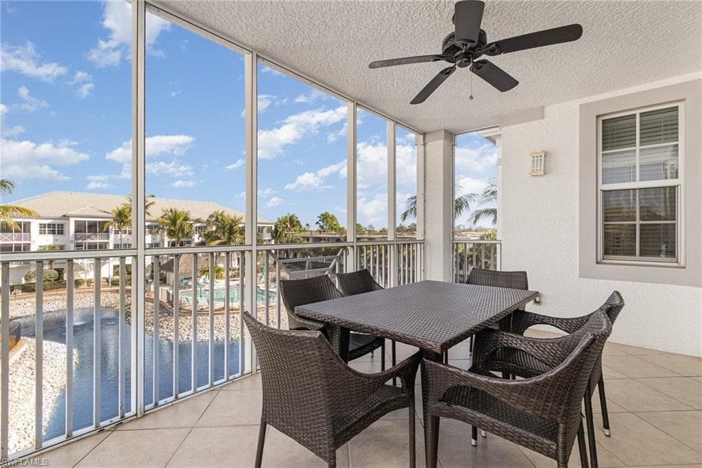 27921 BONITA VILLAGE BLVD # 9301, BONITA SPRINGS FL 34134-1